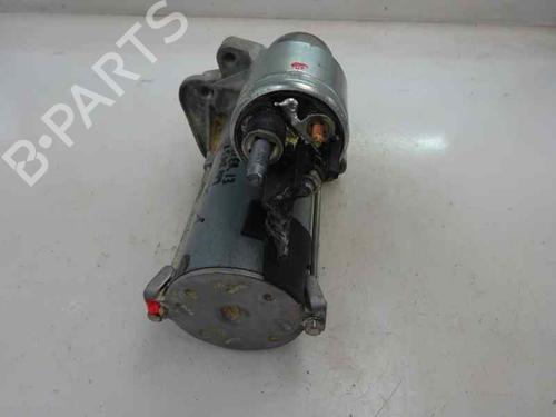 Starter DACIA DUSTER (HS_) 1.5 dCi 4x4 | BP10165077M8 - Image 3