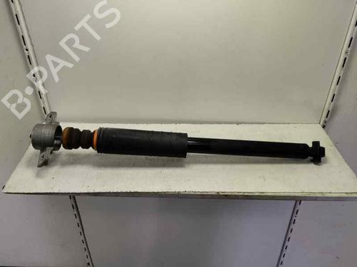 Højre bagtil støddæmper OPEL CORSA E (X15) 1.4 (08, 68) (90 hp) 26555653