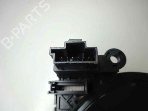 Kontantrulle Airbag /Stelring BMW 1 (E87) 118 d | BP1150358C102 