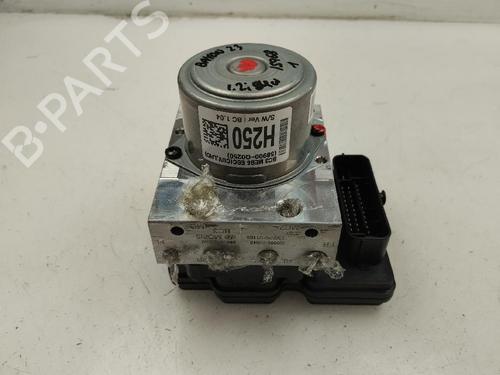 Used ABS pump ABS pump 18099857 18099857