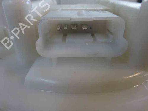 fuel-pump-fiat-bravo-ii-198_-2010-2-2006-2007-2008-2009-2010-2011-2012-2013-2014-2015-2016-1182698 main image