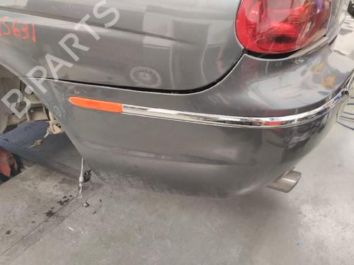 BP15248936C8 main image