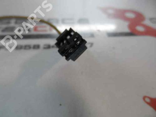 Electronic module CHEVROLET AVEO / KALOS Hatchback (T250, T255) 1.4 | BP219874M83 