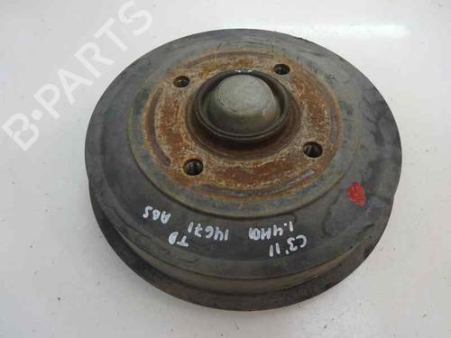 BP14169823O1 main image