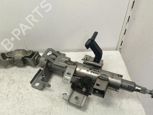 Steering column TOYOTA PROACE Van (MDZ_) 1.6 D4d (MDZ2) | BP35742099M21 - Image 2