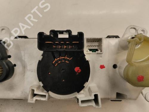 climate-control-dodge-caliber-20-crd-p55111874aa-2007-2006-16653180 main image