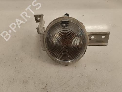 Left front indicator MINI MINI (R50, R53) One D | BP15782848C32 - Image 1