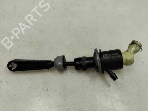 Koblingscylinder DACIA DOKKER MPV (KE_) 1.5 Blue dCi 95 (KEJL) (95 hp) 21271785