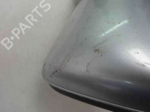 Rétroviseur gauche SEAT CORDOBA (6K1, 6K2) 1.9 TDI (110 hp) 6054175