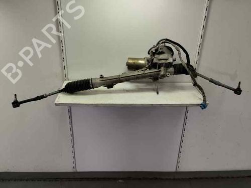 Steering rack CITROËN C2 (JM_) | BP26943664M22 - Image 5