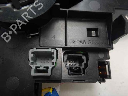 Switch PEUGEOT 308 I (4A_, 4C_) 1.6 HDi | BP5829534I30