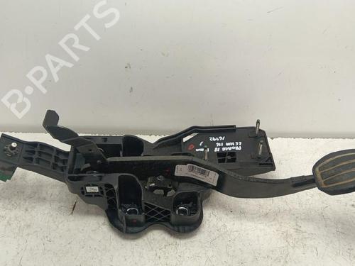 bremsepedal bremsepedal 35742097 35742097