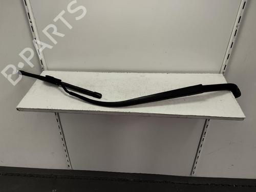 Used Front windshield wiper arm HONDA HR-V (RU) [2014-2026]  18056721