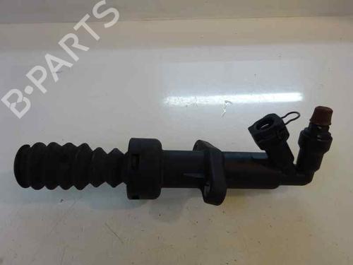 Used Clutch slave cylinder PEUGEOT PARTNER Box Body/MPV [2008-2025]  14173541