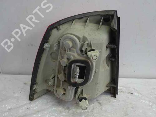 Feu arrière droit OPEL ASTRA G Hatchback (T98) 2.0 DTI 16V (F08, F48) (101 hp) 3185087