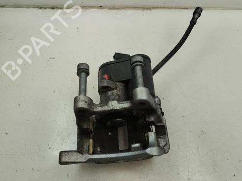 Right rear brake caliper VW TIGUAN (5N_) 2.0 TDI | BP19783808M106