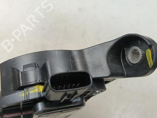 Gaspedaal KIA CEED (CD) 1.6 CRDi 136 | BP35741592I4 - Image 3