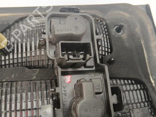 Right tailgate light FORD GRAND C-MAX (DXA/CB7, DXA/CEU) | BP35745251C80 - Image 3
