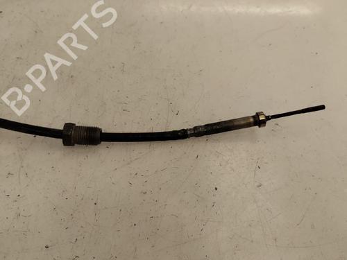 electronic-sensor-ford-focus-ii-da_-hcp-dp-2008-2004-2005-2006-2007-2008-2009-2010-2011-2012-2013-16650891 main image