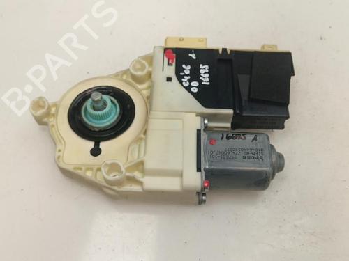 Used Right front window motor Right front window motor 37258135 37258135