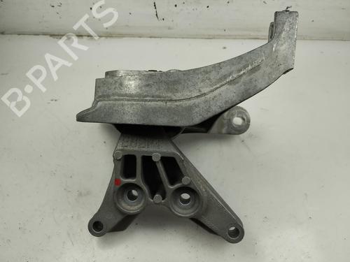 Engine mount PEUGEOT 308 II (LB_, LP_, LW_, LH_, L3_) 1.2 THP 130 (131 hp) 17547204