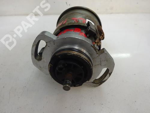 Ignition distributor SEAT CORDOBA (6K2)  | BP11682431M68 