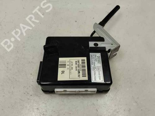 Used Electronic module KIA MAGENTIS II (MG) [2005-2011]  26555417