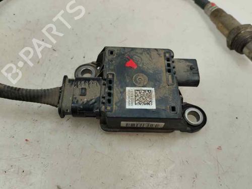 Electronic sensor DACIA DUSTER (HM_) 1.5 dCi 110 4x4 (HMAB) | BP30541078M84