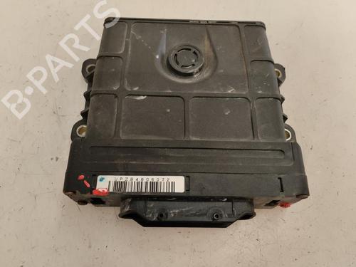 Used Gearbox control unit VW GOLF V (1K1) [2003-2010]  16215763
