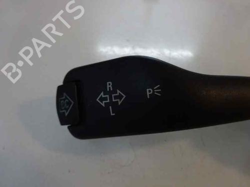 Steering column stalk BMW 3 (E46) 320 d | BP1384131I23