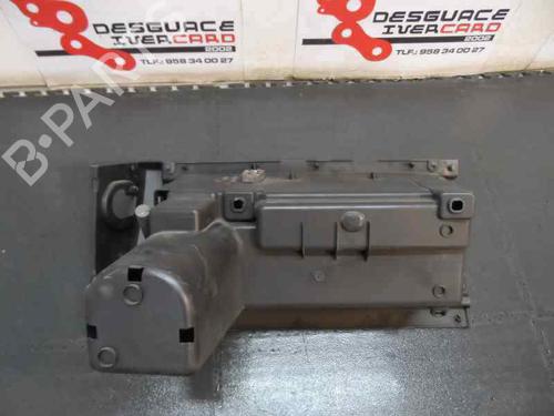 BP587201C95 main image