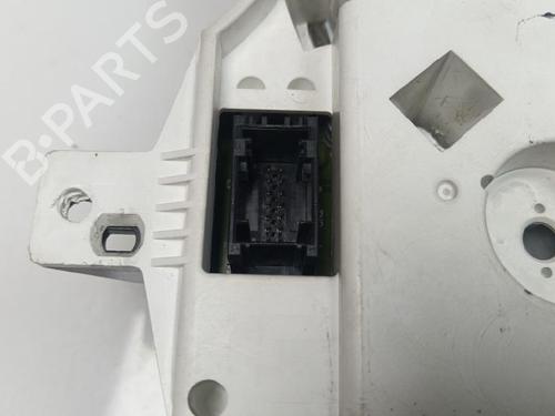 Instrument cluster MINI MINI (R50, R53) One D | BP35743474C47 - Image 5