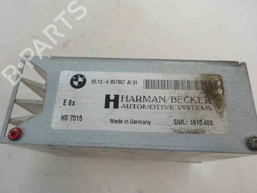 Used Electronic module Electronic module 7108185 7108185