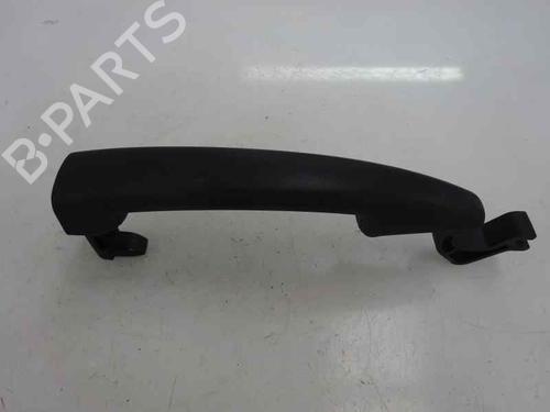 BP3410292C130 main image