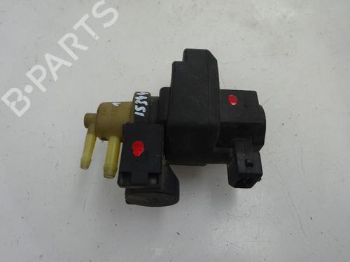 Electronic sensor RENAULT MEGANE II Coupé-Cabriolet (EM0/1_) 1.9 dCi | BP14170793M84
