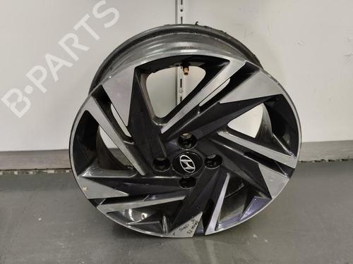 Rim HYUNDAI BAYON (BC3) 1.2 MPI | BP18716912C45
