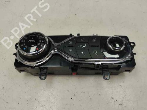 Used Climate control Climate control 26563619 26563619