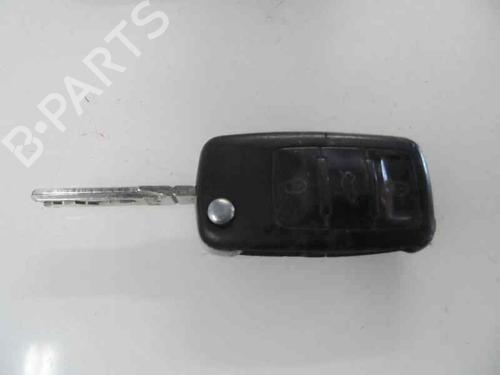 Used Other VW PASSAT B5.5 (3B3) 1.9 TDI (130 hp) 14920792