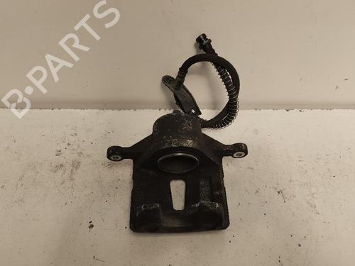 Used Left front brake caliper HYUNDAI i30 (GD) 1.4 (99 hp) 12309710