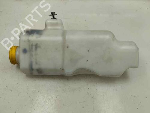 Sprinklertank RENAULT TWINGO III (BCM_, BCA_) 0.9 TCe 95 | BP26567889C113 - Image 2