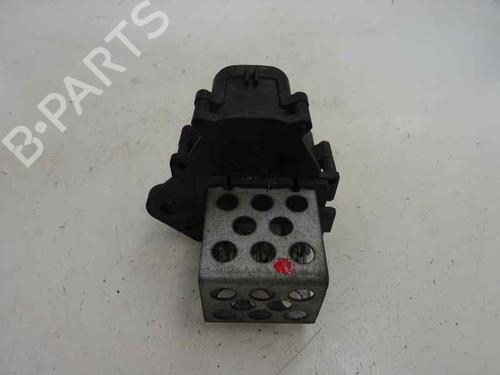 Heater resistor CITROËN DS4 (NX_) 1.6 HDi 110 | BP11661393M108 - Image 2