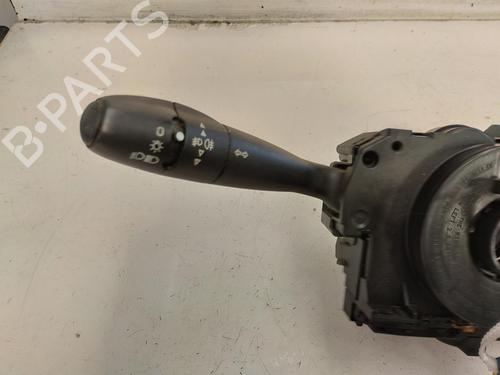 Switch PEUGEOT 307 SW (3H)  | BP17018290I30 