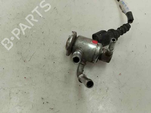 Used Injector DACIA DUSTER (HM_) 1.5 dCi 110 4x4 (HMAB) (109 hp) 30541087