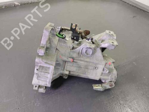 Gearbox VW GOLF IV (1J1)  | BP26561523M3 