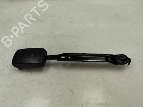 Sikkerhedssele foran højre RENAULT MEGANE III Hatchback (BZ0/1_, B3_) [2008-2025]  23425625