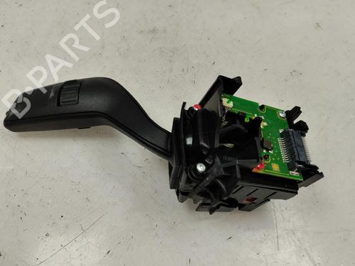 Used Steering column stalk FORD FOCUS IV (HN) [2018-2025]  19792888