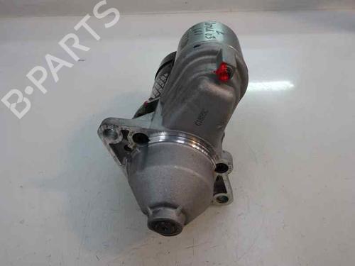 Used Starter Starter 4821257 4821257