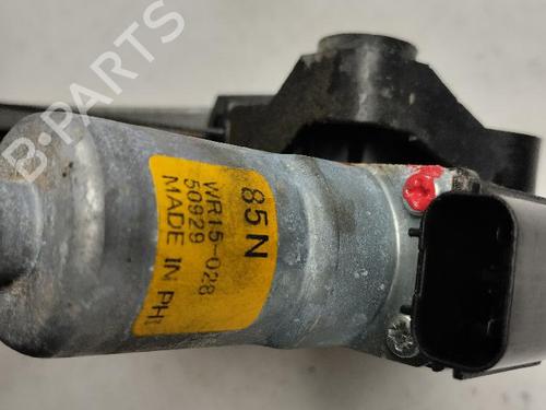 BP18056741C23 main image