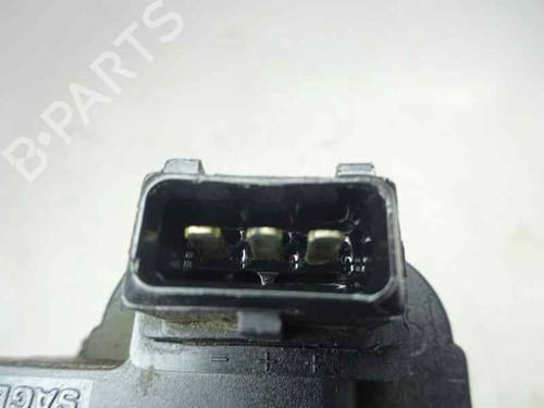 Tændspole RENAULT CLIO II (BB_, CB_) 1.6 (B/CB0D, BB00) (90 hp) 8275886