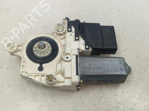 Used Right rear window motor Right rear window motor VW TOURAN (1T1, 1T2) [2003-2011] 35741909 35741909